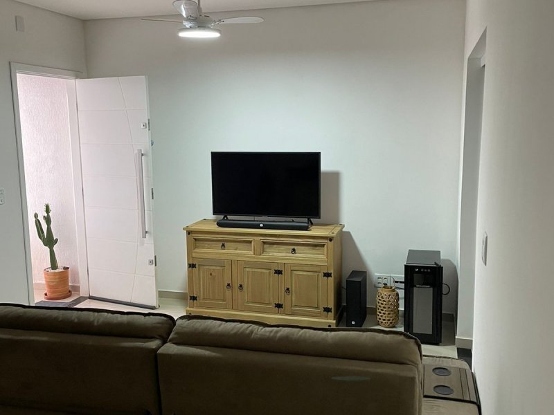 Casa de condomínio à venda Distrito Industrial Domingos Biancardi com 150m² e 2 quartos por R$ 340.000 - 2003213496-31138d79-f6d8-4994-adf6-5f3420e75180.jpeg