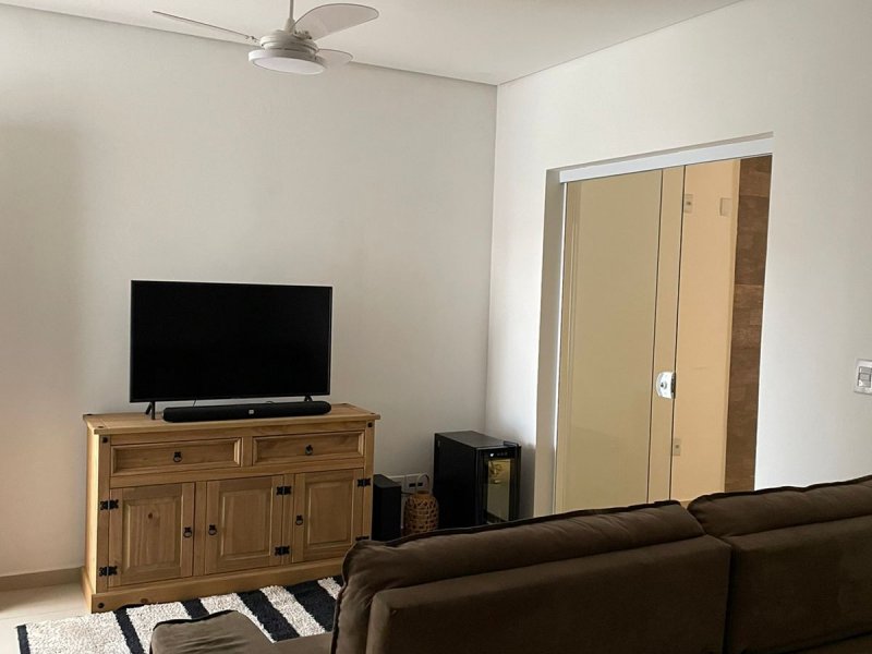 Casa de condomínio à venda Distrito Industrial Domingos Biancardi com 150m² e 2 quartos por R$ 340.000 - 2029569032-1b0fa9cb-c43e-4e03-a126-9948757ce155.jpeg