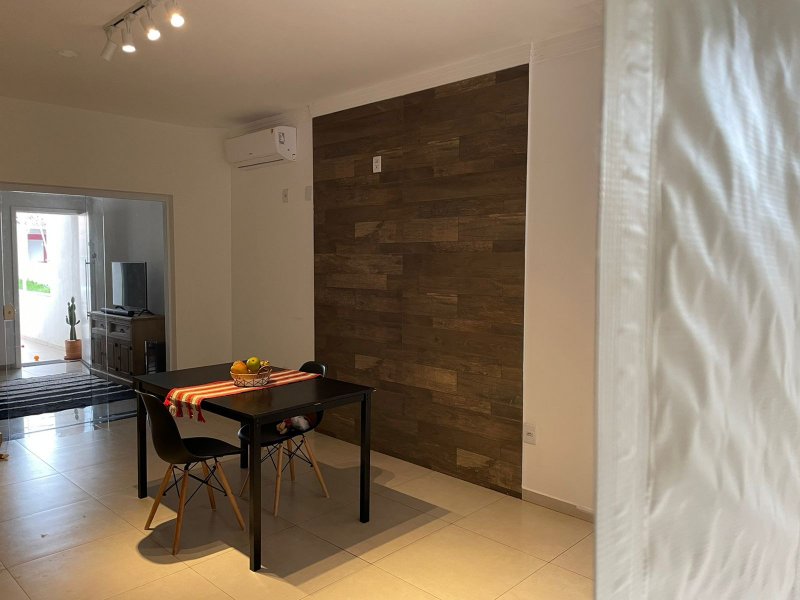 Casa de condomínio à venda Distrito Industrial Domingos Biancardi com 150m² e 2 quartos por R$ 340.000 - 233068498-816e5284-5ef8-493c-9478-dbed4a64c29d.jpeg
