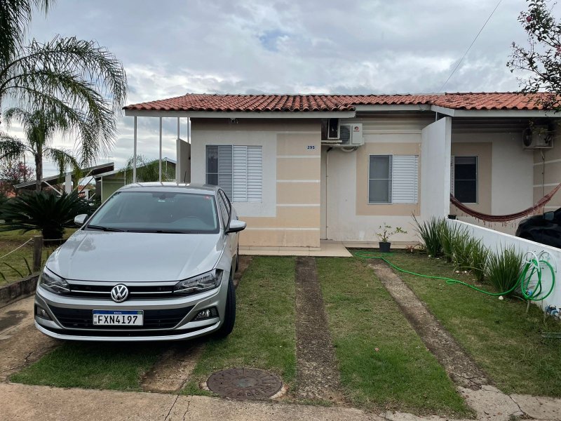 Casa de condomínio à venda Distrito Industrial Domingos Biancardi com 150m² e 2 quartos por R$ 340.000 - 357264788-030074c1-1abc-4c47-9952-930ebda9d446.jpeg