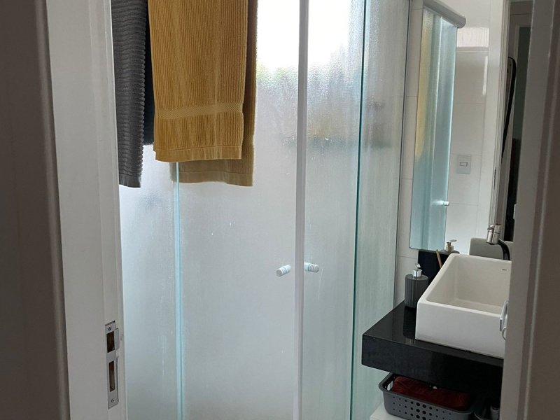 Casa de condomínio à venda Distrito Industrial Domingos Biancardi com 150m² e 2 quartos por R$ 340.000 - 748832730-679206ef-a19c-42e0-aa45-1f36d04dacdf.jpeg