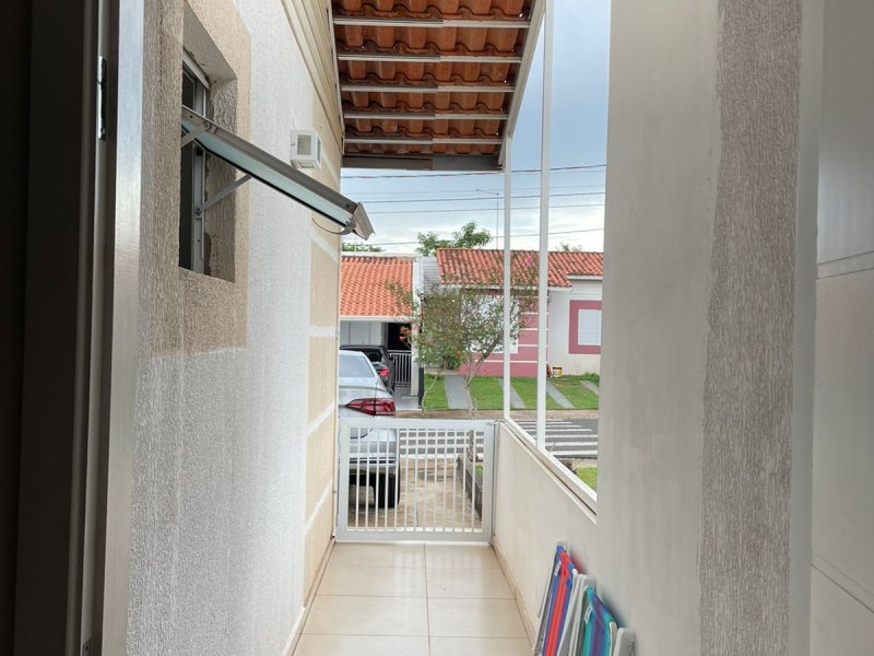 Casa de condomínio à venda Distrito Industrial Domingos Biancardi com 150m² e 2 quartos por R$ 340.000 - 929710741-87abc581-6e18-434b-b07e-fb4b7c2a080f.jpeg