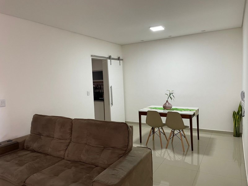 Casa de condomínio à venda Distrito Industrial Domingos Biancardi com 150m² e 2 quartos por R$ 340.000 - 977380058-d260f838-c894-4f0f-a28e-7555810f4fba.jpeg