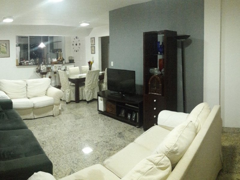 Apartamento à venda Buritis com 163m² e 4 quartos por R$ 1.100.000 - 1374050907-foto-ap-sala-estar.jpg
