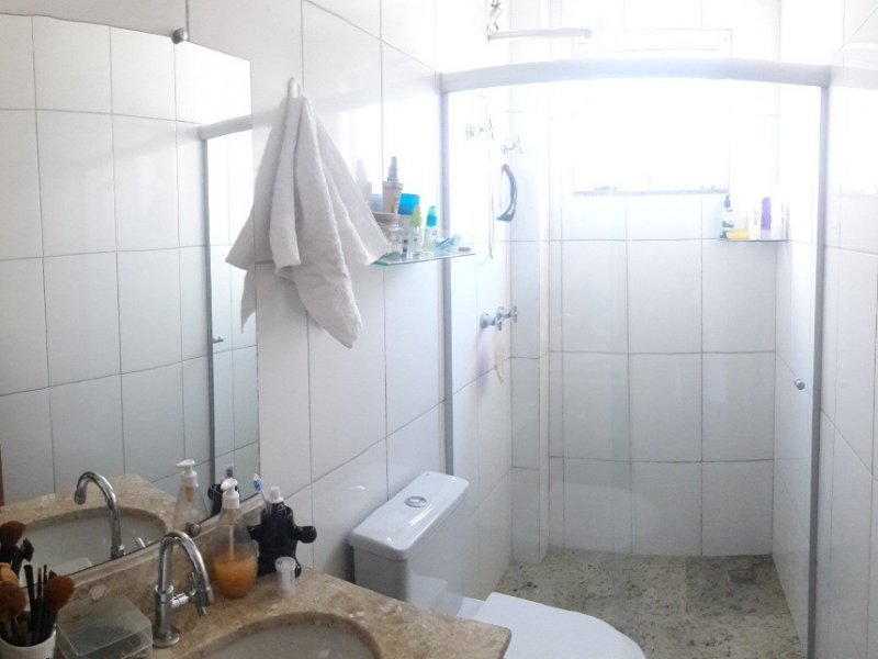 Apartamento à venda Buritis com 163m² e 4 quartos por R$ 1.100.000 - 1505860298-foto-banheiro-qto-raiana.jpg