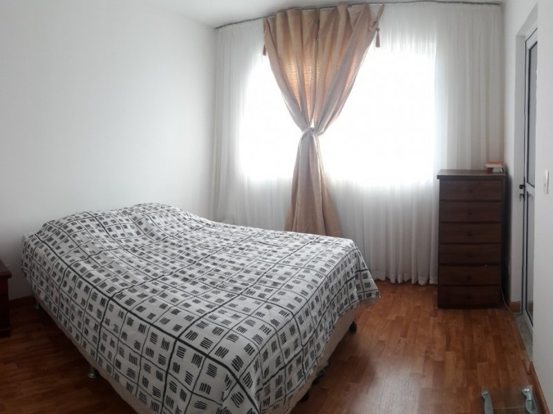 Apartamento à venda Buritis com 163m² e 4 quartos por R$ 1.100.000 - 1959845403-foto-ap-quarto-casal.jpg