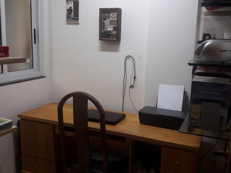 Apartamento à venda Buritis com 163m² e 4 quartos por R$ 1.100.000 - 234086311-foto-ap-escritorio-qto-empregada.jpg