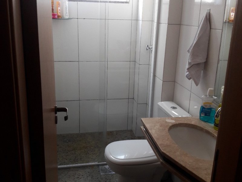 Apartamento à venda Buritis com 163m² e 4 quartos por R$ 1.100.000 - 313395780-foto-ap-banho-social.jpg