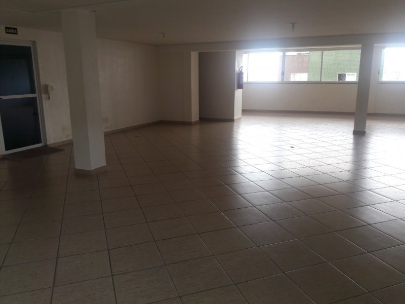 Apartamento à venda Buritis com 163m² e 4 quartos por R$ 1.100.000 - 566086534-foto-ap-salao-de-festas.jpg