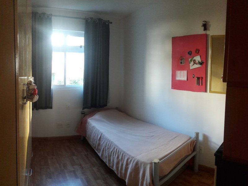 Apartamento à venda Buritis com 163m² e 4 quartos por R$ 1.100.000 - 572625596-foto-ap-quarto-rafaela.jpg