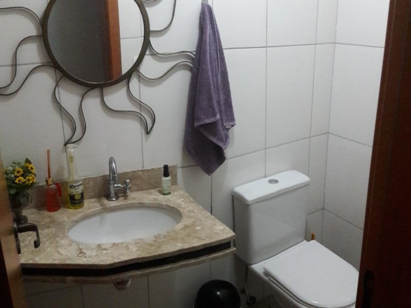 Apartamento à venda Buritis com 163m² e 4 quartos por R$ 1.100.000 - 610733857-foto-ap-lavabo.jpg