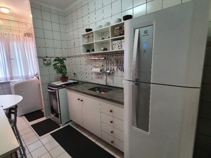 Apartamento à venda Vila Santa Terezinha com 70m² e 2 quartos por R$ 275.000 - 1794770378-ap-05.jpeg
