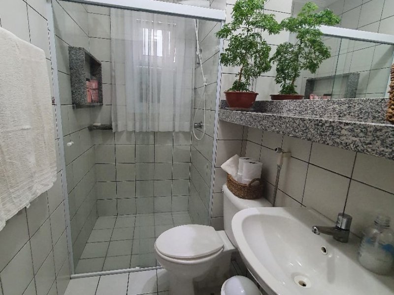 Apartamento à venda Vila Santa Terezinha com 70m² e 2 quartos por R$ 275.000 - 1882164192-ap-07.jpeg