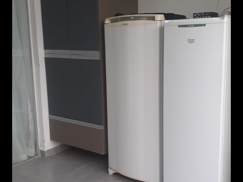 Casa à venda Jardim Angelo Jurca com 160m² e 2 quartos por R$ 360.000 - 407573050-img-20210214-wa0242.jpg