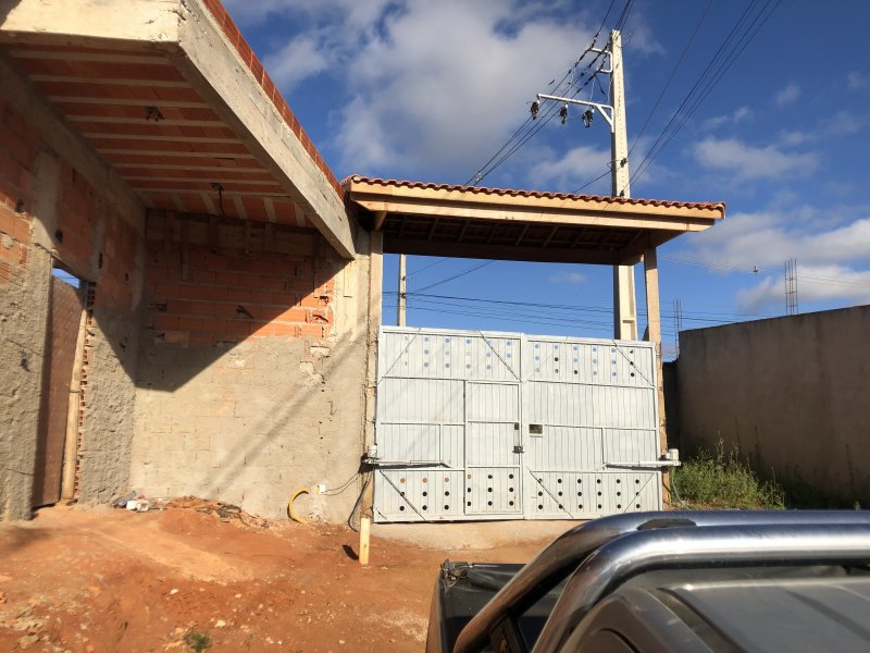 Terreno à venda Curral com 1000m² e 1 quarto por R$ 95.000 - 1273756794-3b2bdf43-6308-4f45-a511-6bd1bb24637d.jpeg