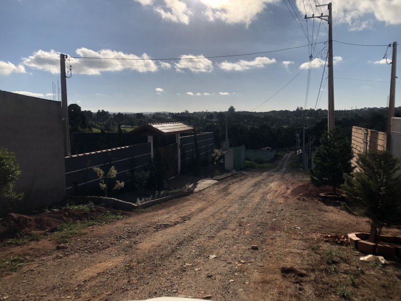 Terreno à venda Curral com 1000m² e 1 quarto por R$ 95.000 - 250056044-d019ba7e-5d4f-4417-a609-f8f73e53bb72.jpeg