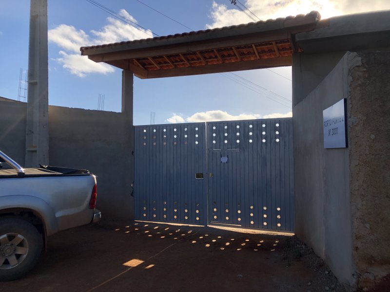 Terreno à venda Curral com 1000m² e 1 quarto por R$ 95.000 - 78749333-6f62dacf-a57b-4d4b-ad98-990873a43c3b.jpeg