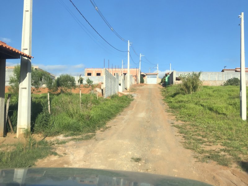 Terreno à venda Curral com 1000m² e 1 quarto por R$ 95.000 - 916733531-7ad49f69-6772-4193-8aa9-c6138039864a.jpeg