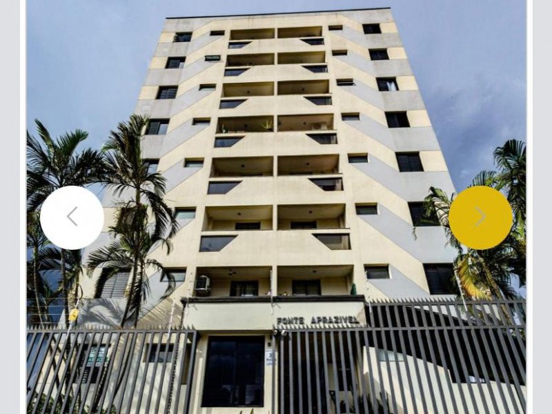 Apartamento à venda Alto com 58m² e 2 quartos por R$ 195.000 - 396055982-photo-2022-03-16-11-24-37.jpg