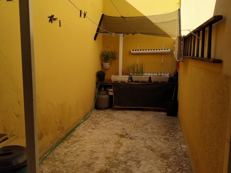Casa à venda Parque Bandeirantes I (Nova Veneza) com 250m² e 3 quartos por R$ 800.000 - 1008890728-img-20210424-091619.jpg