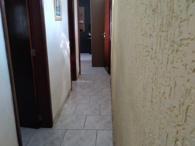 Casa à venda Parque Bandeirantes I (Nova Veneza) com 250m² e 3 quartos por R$ 800.000 - 1228125800-img-20210424-091520.jpg
