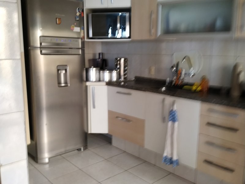 Casa à venda Parque Bandeirantes I (Nova Veneza) com 250m² e 3 quartos por R$ 800.000 - 485496191-img-20210424-091548.jpg