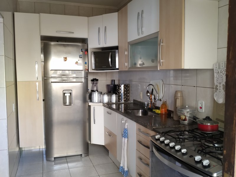 Casa à venda Parque Bandeirantes I (Nova Veneza) com 250m² e 3 quartos por R$ 800.000 - 501336028-img-20210424-091919.jpg