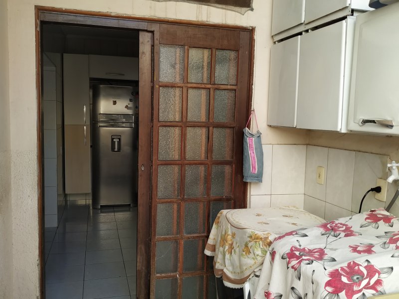 Casa à venda Parque Bandeirantes I (Nova Veneza) com 250m² e 3 quartos por R$ 800.000 - 598372716-img-20210424-091909.jpg