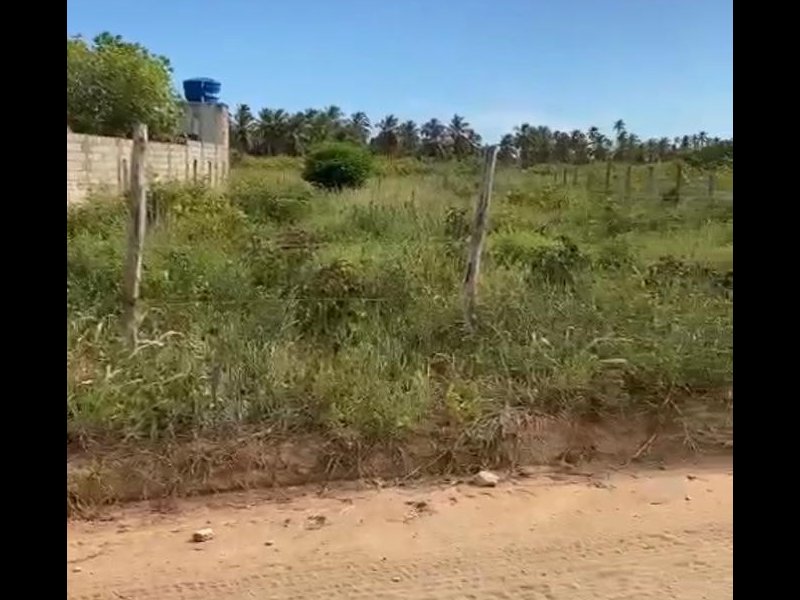 Terreno à venda Centro com 449m² e 1 quarto por R$ 450.000 - 147833186-lote-patacho.jpeg
