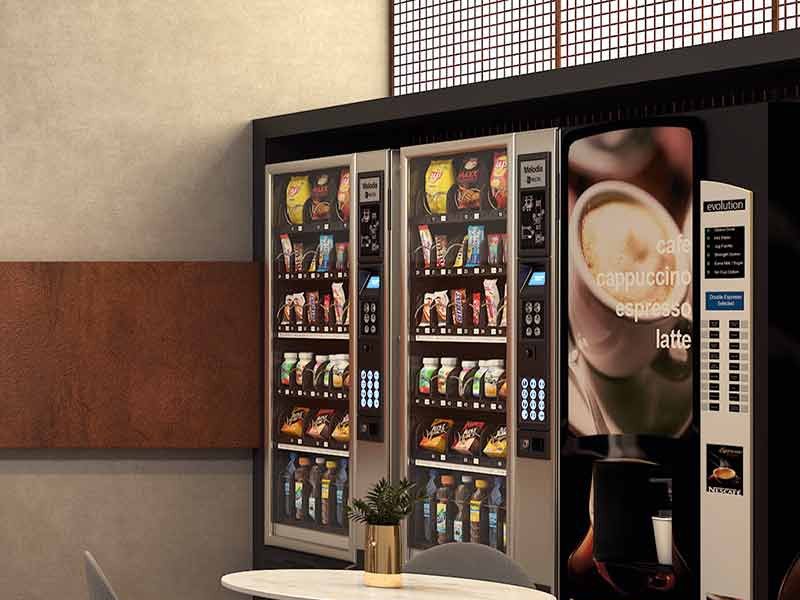 Apartamento à venda Vila Nova Conceição com 26m² e 1 quarto por R$ 410.000 - 309764904-nex-cow.jpg