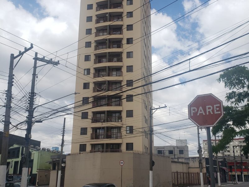 Apartamento à venda Belenzinho com 57m² e 2 quartos por R$ 446.200 - 1022086678-img-20220324-wa0043.jpg