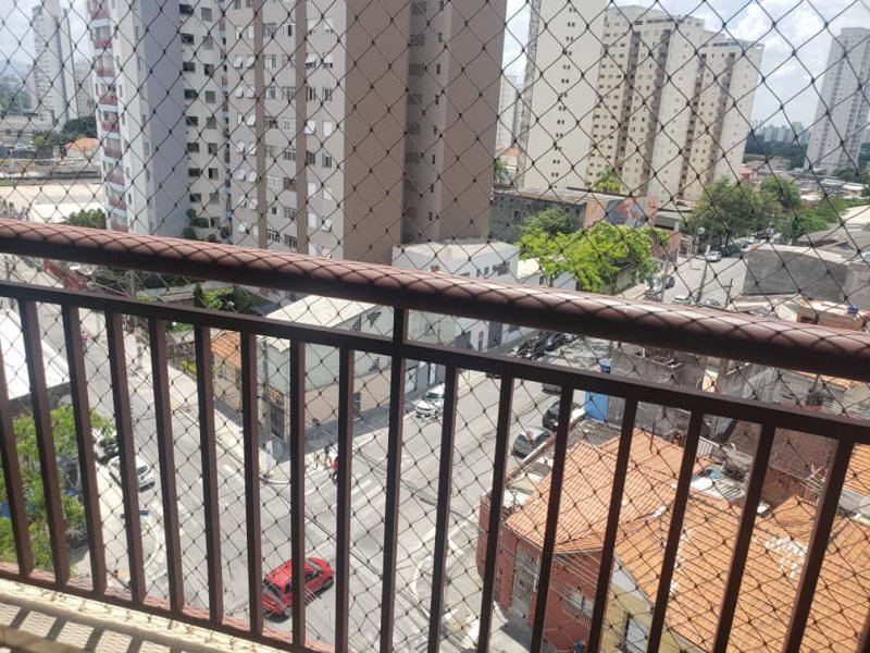 Apartamento à venda Belenzinho com 57m² e 2 quartos por R$ 446.200 - 1282791558-img-20220324-wa0035.jpg
