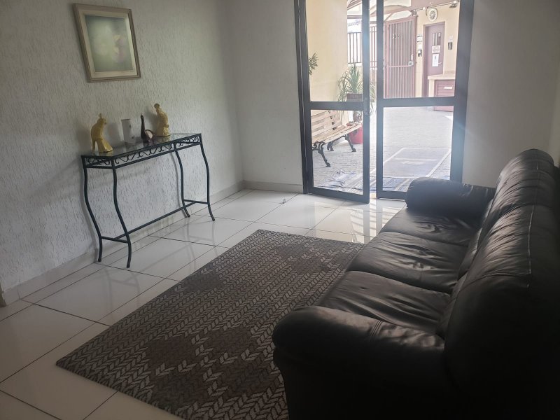 Apartamento à venda Belenzinho com 57m² e 2 quartos por R$ 446.200 - 132619153-img-20220324-wa0037.jpg