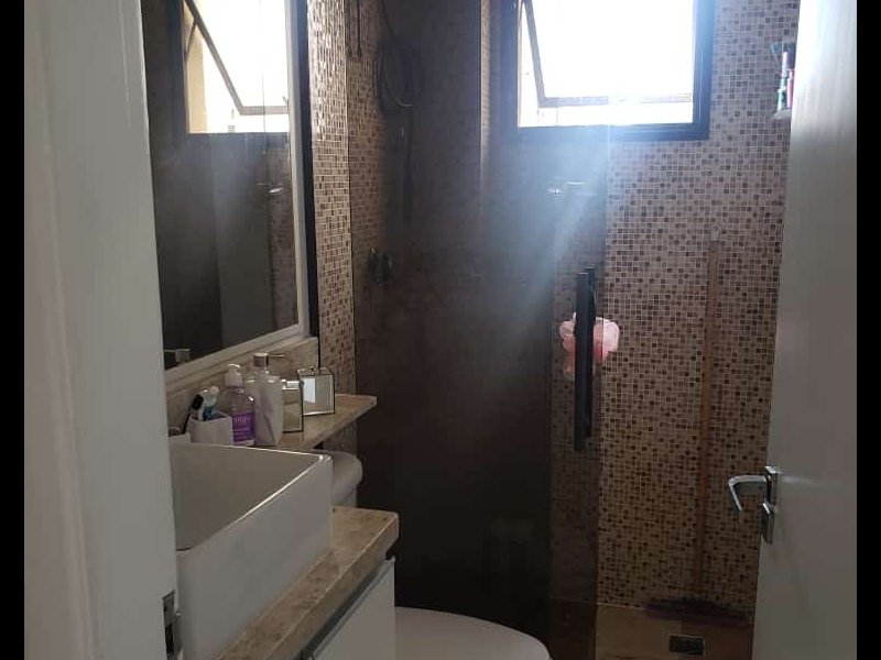 Apartamento à venda Belenzinho com 57m² e 2 quartos por R$ 446.200 - 1376534382-img-20220324-wa0011.jpg