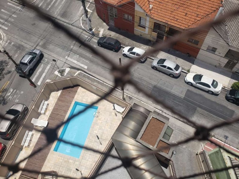 Apartamento à venda Belenzinho com 57m² e 2 quartos por R$ 446.200 - 1418131834-img-20220324-wa0027.jpg