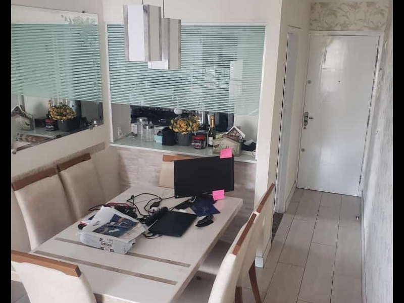 Apartamento à venda Belenzinho com 57m² e 2 quartos por R$ 446.200 - 148805019-img-20220324-wa0019.jpg