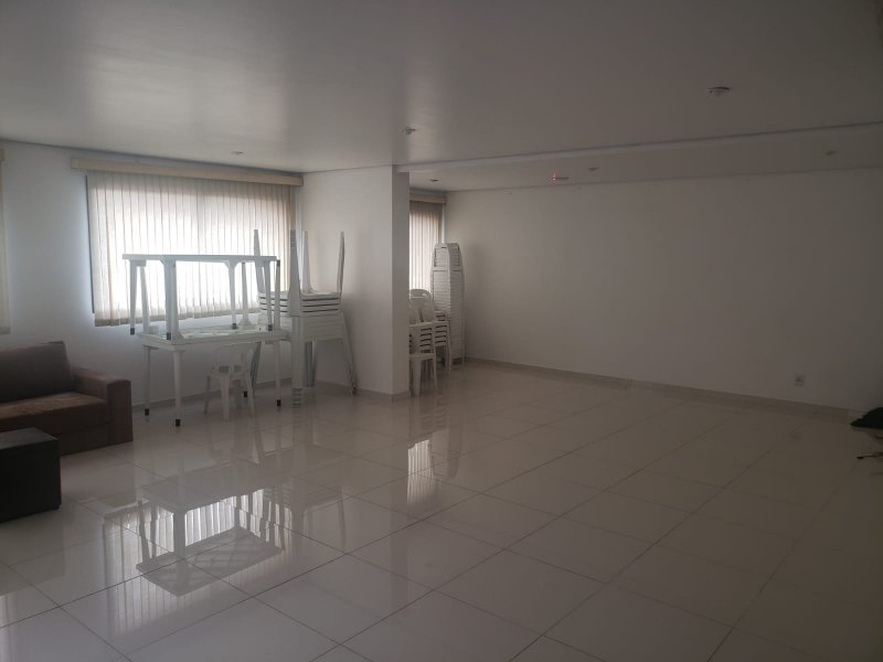 Apartamento à venda Belenzinho com 57m² e 2 quartos por R$ 446.200 - 1865945578-img-20220324-wa0015.jpg