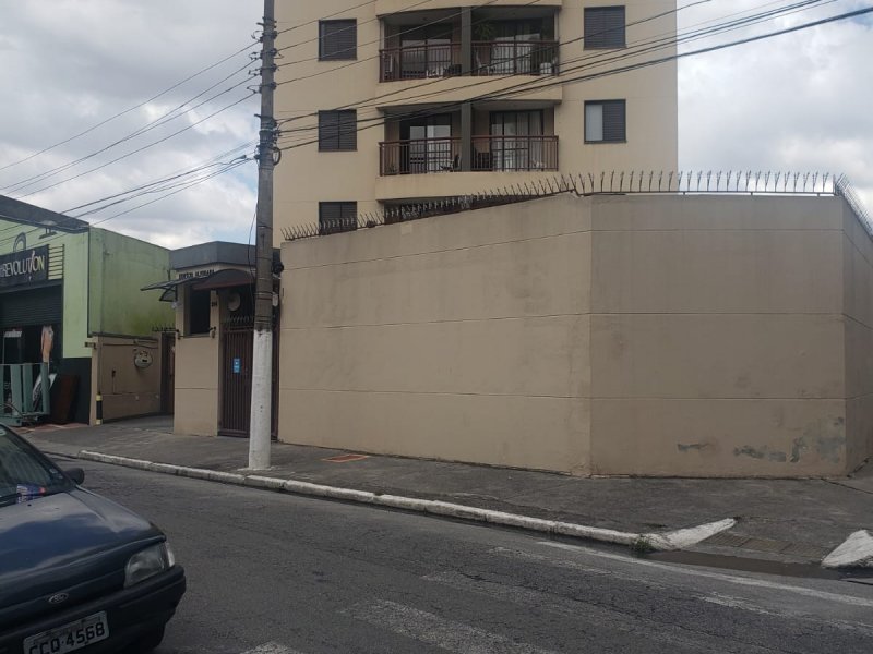 Apartamento à venda Belenzinho com 57m² e 2 quartos por R$ 446.200 - 1924241000-img-20220324-wa0039.jpg