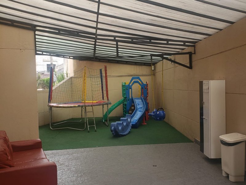 Apartamento à venda Belenzinho com 57m² e 2 quartos por R$ 446.200 - 1932134592-img-20220324-wa0042.jpg