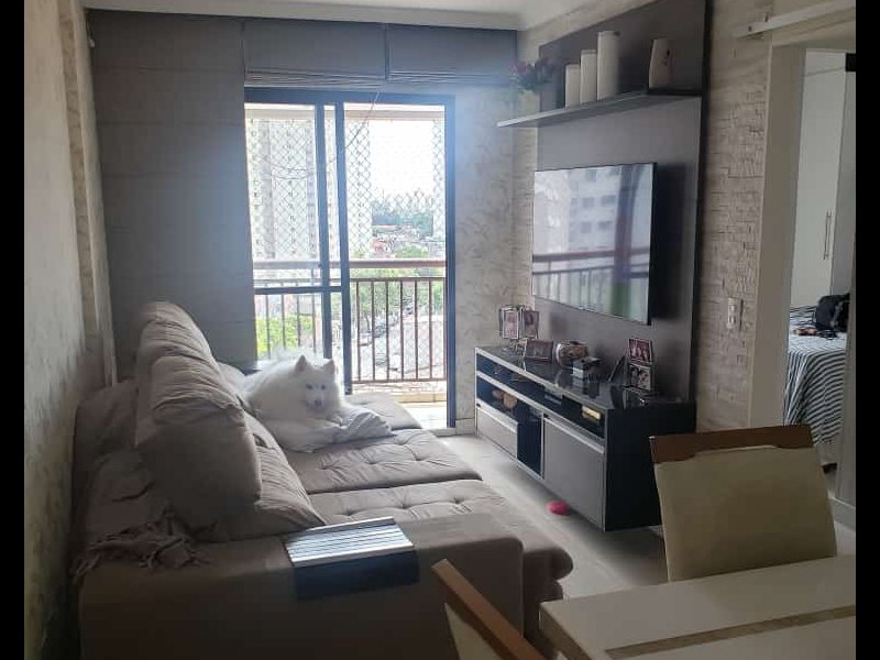 Apartamento à venda Belenzinho com 57m² e 2 quartos por R$ 446.200 - 1995701033-img-20220324-wa0014.jpg