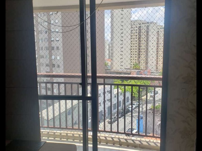Apartamento à venda Belenzinho com 57m² e 2 quartos por R$ 446.200 - 2011978094-img-20220324-wa0007.jpg