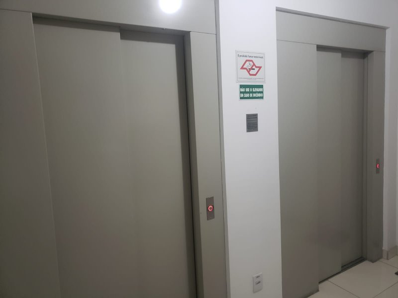 Apartamento à venda Belenzinho com 57m² e 2 quartos por R$ 446.200 - 2040666761-img-20220324-wa0020.jpg