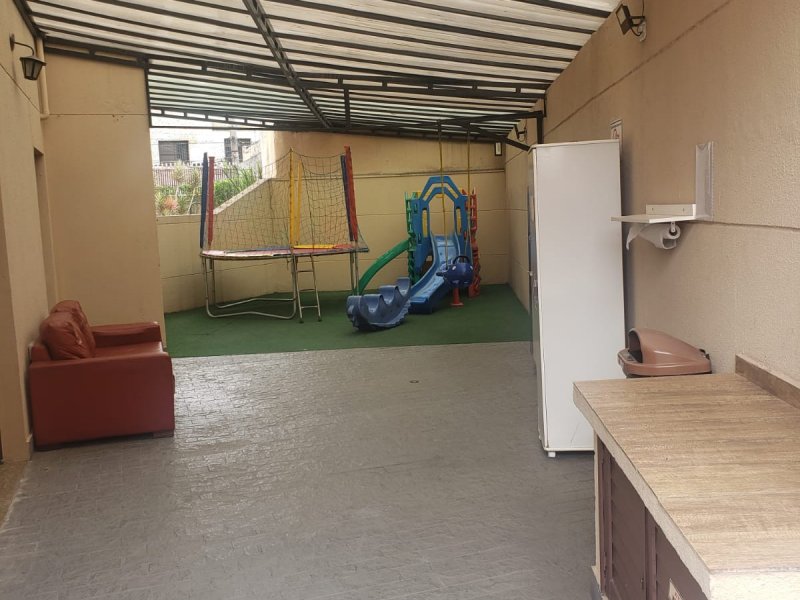 Apartamento à venda Belenzinho com 57m² e 2 quartos por R$ 446.200 - 279387371-img-20220324-wa0036.jpg