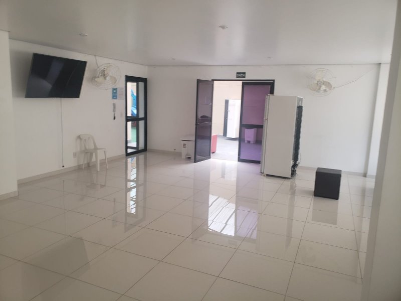 Apartamento à venda Belenzinho com 57m² e 2 quartos por R$ 446.200 - 519910964-img-20220324-wa0006.jpg