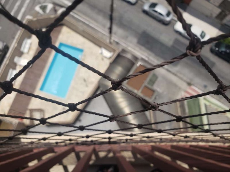 Apartamento à venda Belenzinho com 57m² e 2 quartos por R$ 446.200 - 709744950-img-20220324-wa0022.jpg