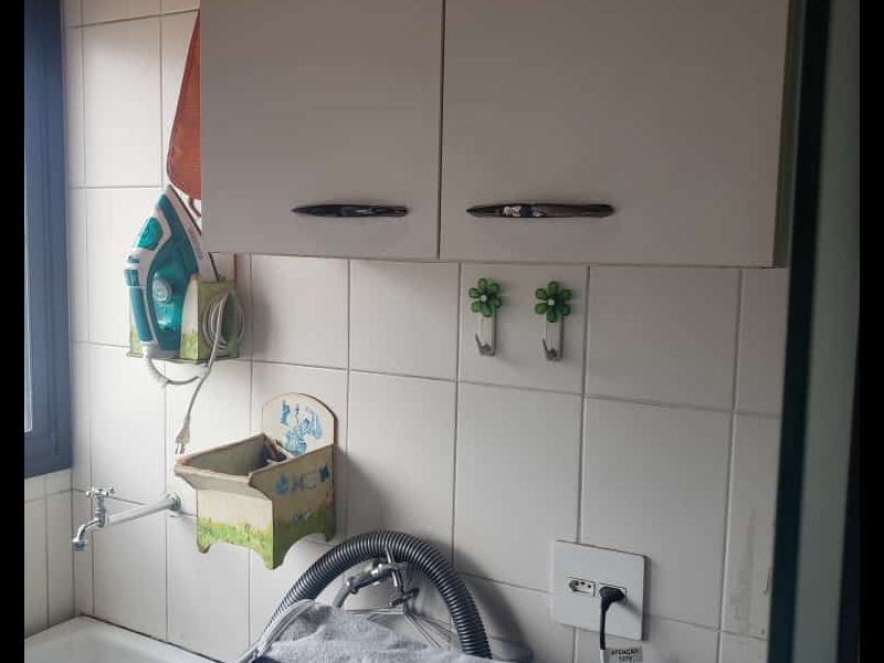 Apartamento à venda Belenzinho com 57m² e 2 quartos por R$ 446.200 - 756733796-img-20220324-wa0012.jpg