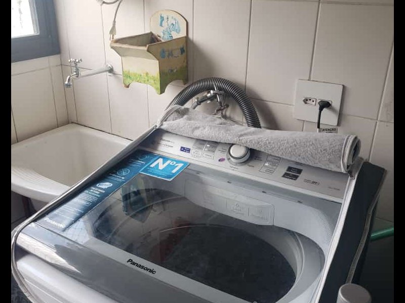 Apartamento à venda Belenzinho com 57m² e 2 quartos por R$ 446.200 - 83660793-img-20220324-wa0013.jpg