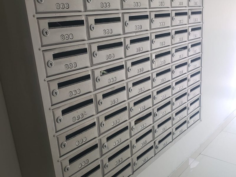 Apartamento à venda Belenzinho com 57m² e 2 quartos por R$ 446.200 - 896280522-img-20220324-wa0038.jpg