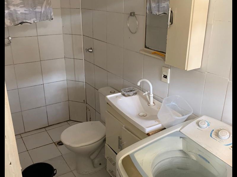 Kitnet à venda Abraão com 40m² e 2 quartos por R$ 99.000 - 388308788-whatsapp-image-2022-03-28-at-20.jpeg