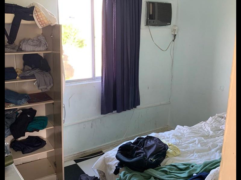 Kitnet à venda Abraão com 40m² e 2 quartos por R$ 99.000 - 929993032-whatsapp-image-2022-03-28-at-20.jpeg